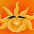 anFO1E8v9KI-channel-avatar-Kurama