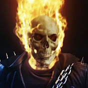 GTA 5 MODS