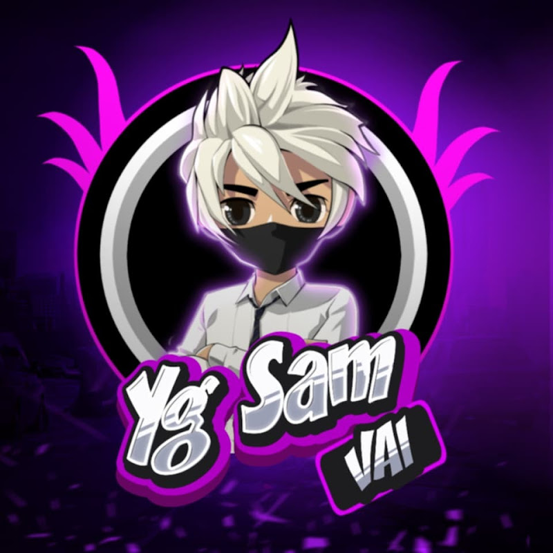 Yg Sam Vai
