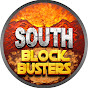 South Blockbusters Avatar