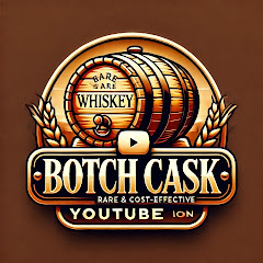 Botch Caskアイコン画像