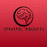 SJaJI6VTGjc-channel-avatar-Spiraling Thoughts