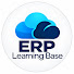 PujRJHgznIk-channel-avatar-ERP LearningBase