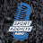 SportAddicts Radio