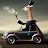 @HandelBarf's avatar