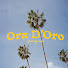 59xgCHS2N_A-channel-avatar-Ora D'Oro Weddings