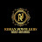 Rehan Jewellers