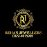 xG1ON6dhATc-channel-avatar-Rehan Jewellers