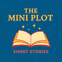 The Mini Plot logo