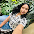 U3XRvwnbJGM-channel-avatar-Lifeofanjur