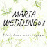 aPTmhipmVD0-channel-avatar-MARIAWEDDING67
