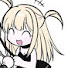 V7Uul6QsHiA-channel-avatar-UnU cookies