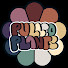 685Ll6AJRLw-channel-avatar-Pulled Plants
