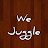 We Juggle