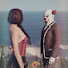 eUOXkwrlhU4-channel-avatar-cozy_clown