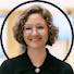 LF9YLvYZhLQ-channel-avatar-Constance Mosnier - Cours de droit en vidéos