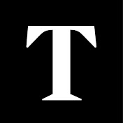 The Times