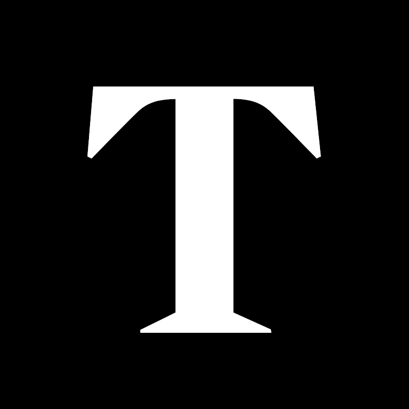 The Times