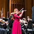 E5gkkOsqlds-channel-avatar-Ashlee Rina Sung
