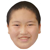 ポケカメン趣味チャン