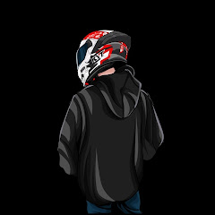 cute rider 700 avatar