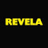 uC-niNf-wwM-channel-avatar-REVELA