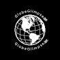 GlobeGlimpse360° logo