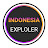 Indonesia Exploler