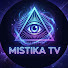 pNmPKP4ujLA-channel-avatar- Mística TV