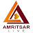 AMRITSAR LIVE