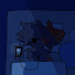 m4rLzQp9foo-channel-avatar-kalea laodeng