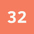 QF4ZoKSsVvs-channel-avatar-EVERY WELCOME NEW MEMBER?