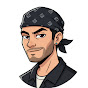 Merzo Timeline Avatar