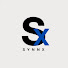 wondiO9SGxI-channel-avatar-SynnX