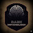 @reaction_89my