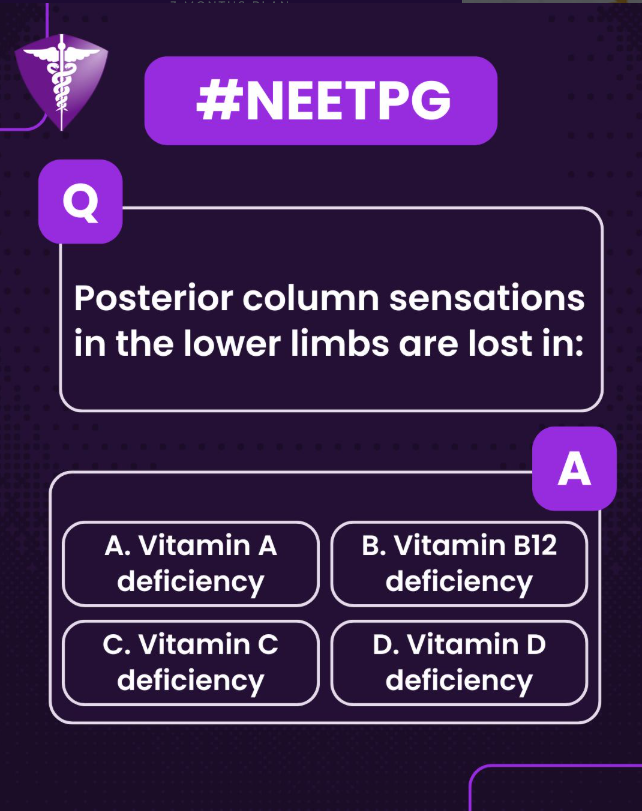 injectable b12 reddit SIBO/ low vitamin b12, low iron &ferrtin : r/SIBO NAD Dosage Chart & NAD