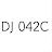 @dj_042c