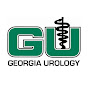 Georgia Urology logo