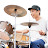 MasaoTakagi〈drums&per〉