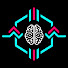 dLgFmugDFAs-channel-avatar-Hyper Focus