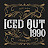 Icedout1990