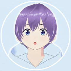 春。Channel(みそはるチャンネル)
