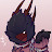 @monsterkilldemo's avatar