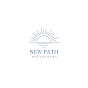 New Path Psychiatry logo