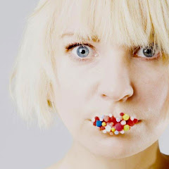AllAboutSIA