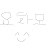 @감자고구마-t4m