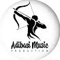 Adibasi Music Production logo