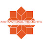 New Motivational Thought logo