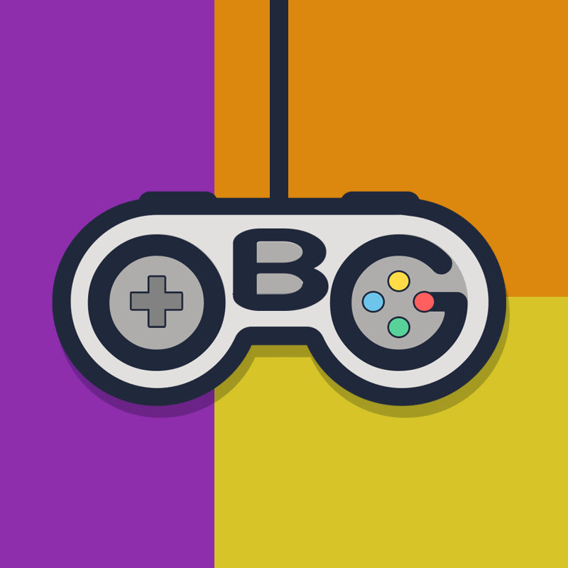 Old But Gold Games