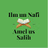 IGoMDWxE1e4-channel-avatar-Ilm un Nafi (Beneficial Knowledge)